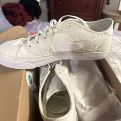 Men’s Nike Shoes 