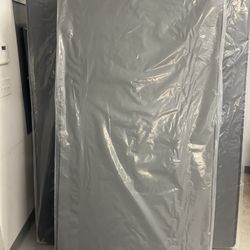 Box Spring 