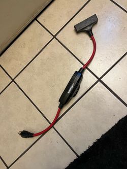 GFCI Husky
