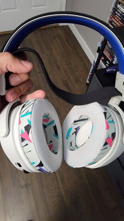 Steelseries Arctis 7P+ Wireless Headset