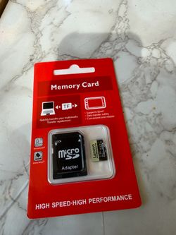 512 Lenovo sd