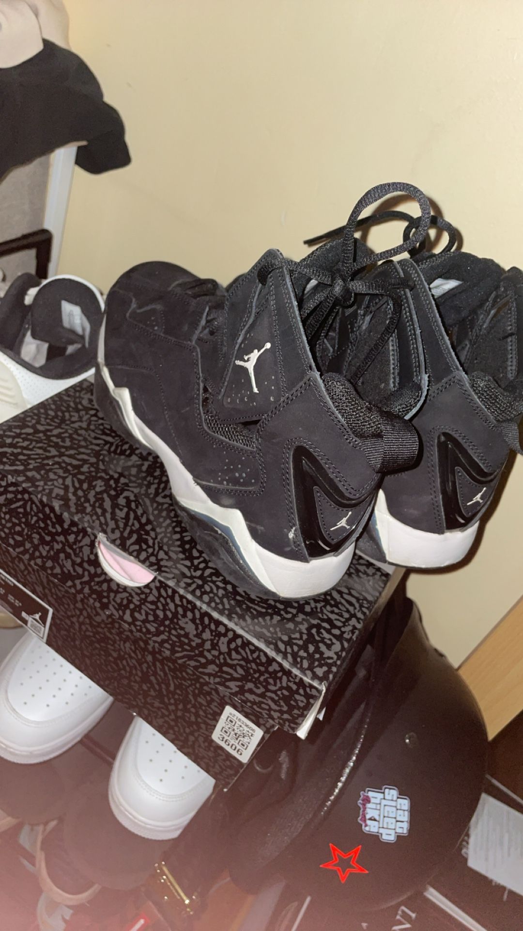 Size 9.5