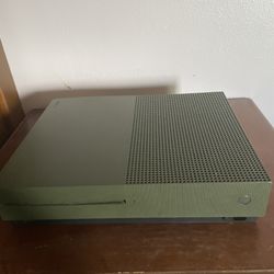 Xbox one S Parts