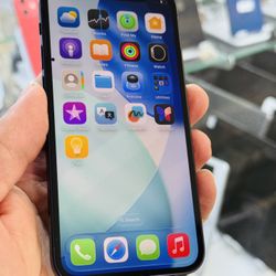 Apple iPhone 12 Mini with 100% Battery | Desbloqueado Ready for use! 