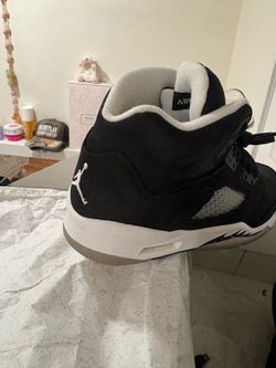 Air Jordan retro GS