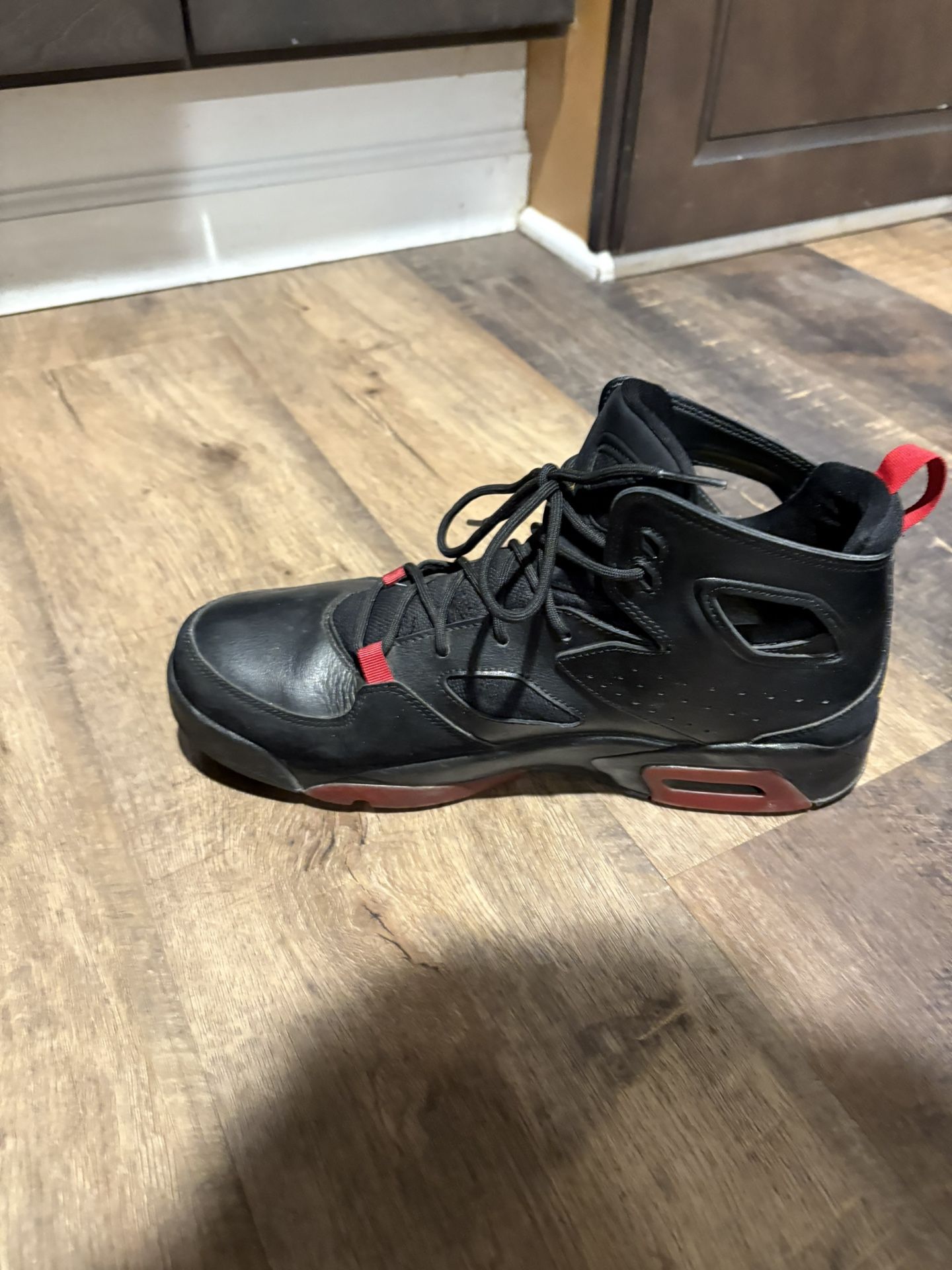 Jordan Shoes