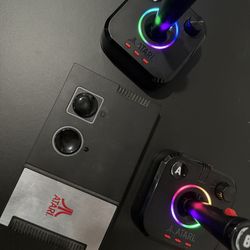 🎀Atari retro gamestation pro🎀