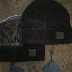 beanies
