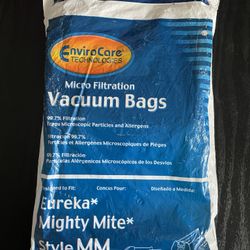 Envirocare