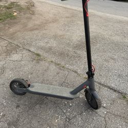 Hover 1