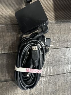 Samsung curved monitor