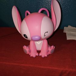 Angel Coin Bank 