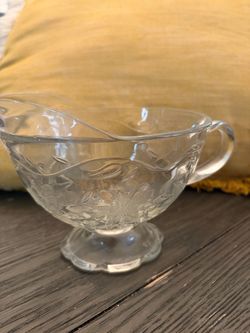 Princess house items