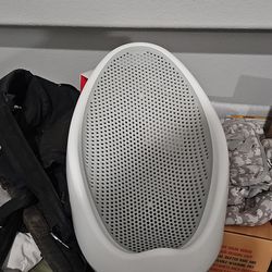 Angelcare Baby Bath Support