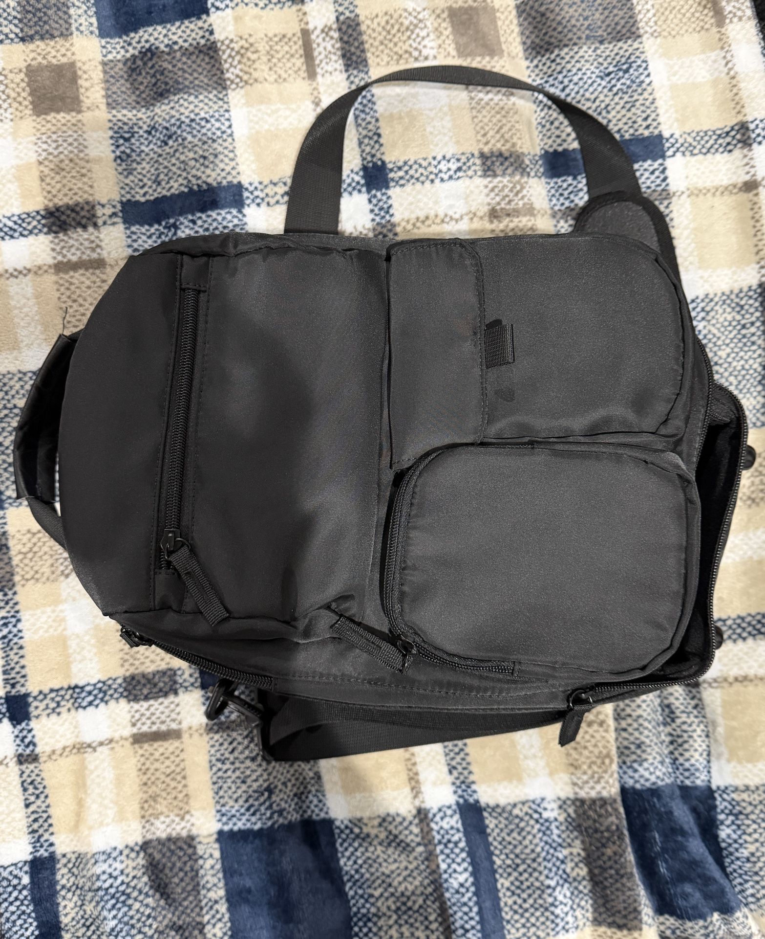 Vision Pro Bag 