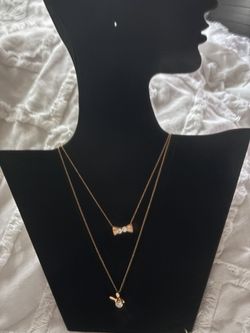 Costume/Fashion Jewlery