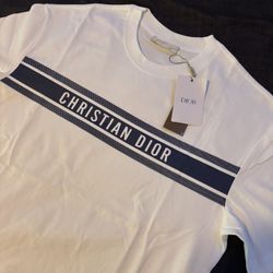 Dior Shirt