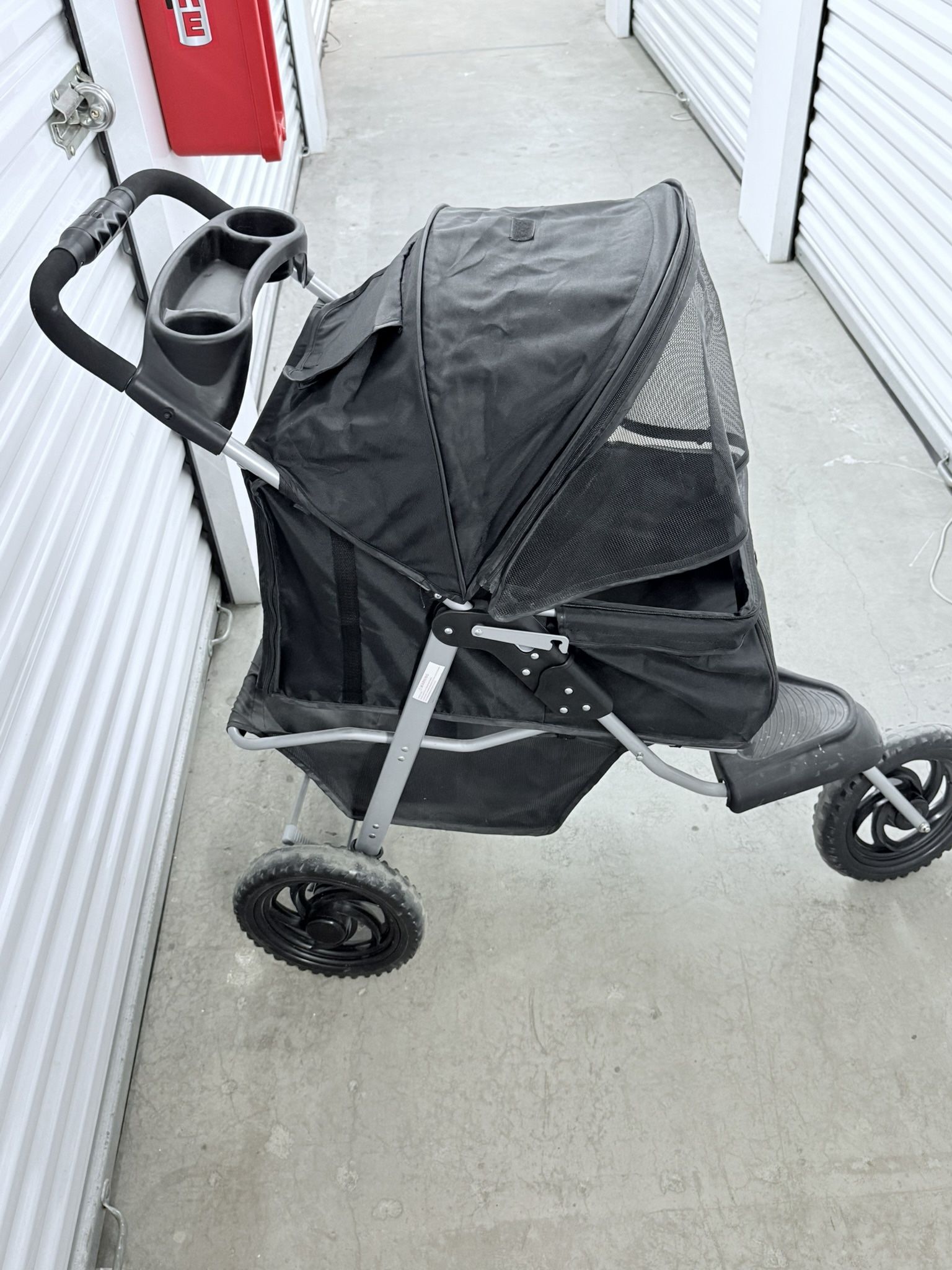 uppababy car seats UPPAbaby Rove Convertible Car Seat  Pump Station & Nurtury