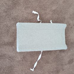 Baby Changing Pad