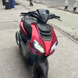 150 cc