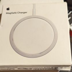 Apple MagSafe Charger