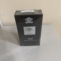 Creed Aventus 100ML