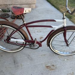 Schwinn