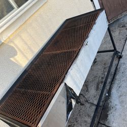 Asador