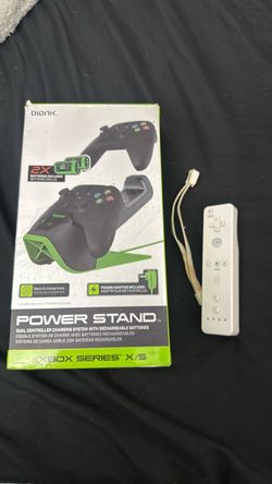 Accessories Bundle