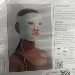 Face And neck Omnilux