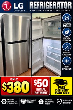 🧊 REFRIGERATORS WASHERS DRYERS STOVES RGV💥 MISSION TX APPLIANCES WARRANTY INCLUDED!