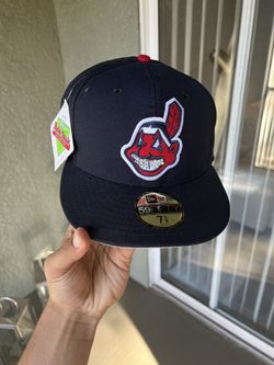 Vintage Cleveland Swarovski Crystals Grey Bottom 