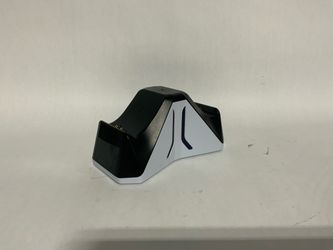 PS5 Controller Charger - Atrix