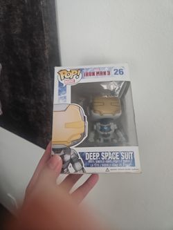 FUNKO and  MORE