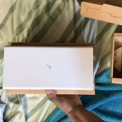 Brand New