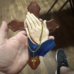 They Did Help With Money 