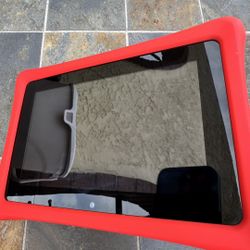 Perfect Condition Kids Nabi 2 Android Tablet