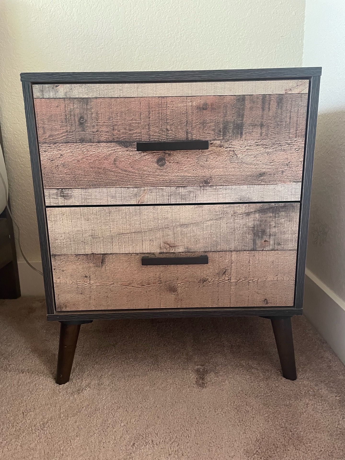 Nightstand