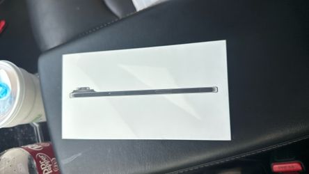 2 iPhone Air 17 Unlocked