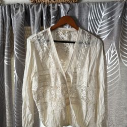 Women’s Top