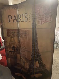 separador para cuarto buena condicion