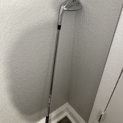 Callaway Lefty 54 Degree Wedge $65