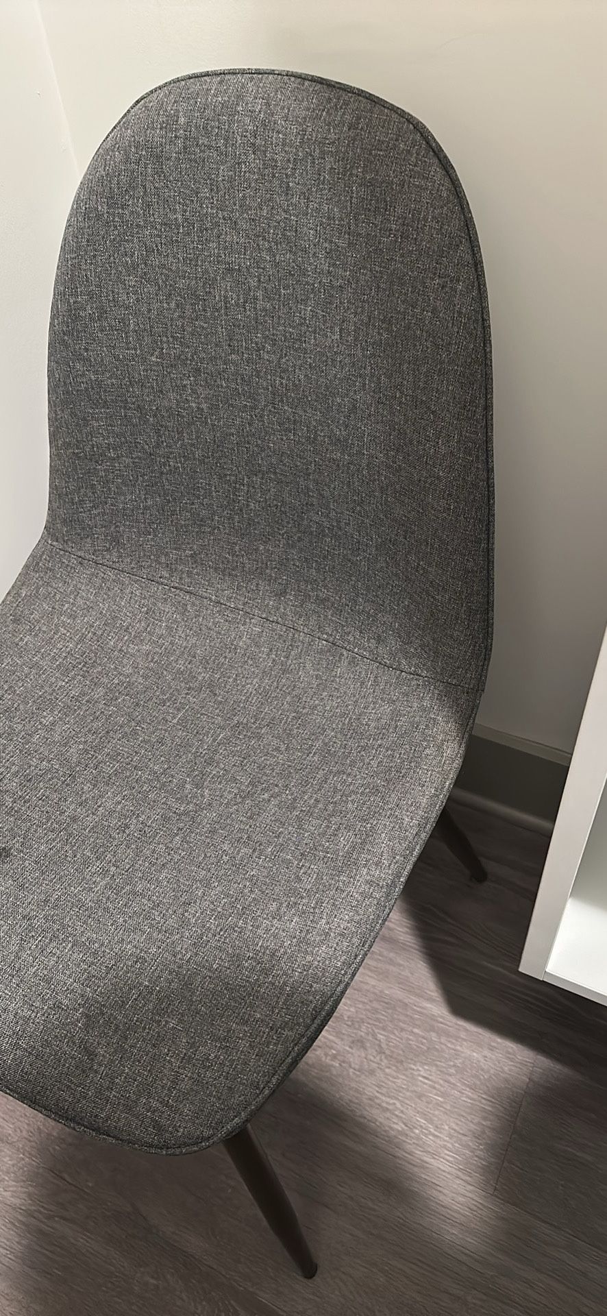Apartment Furniture