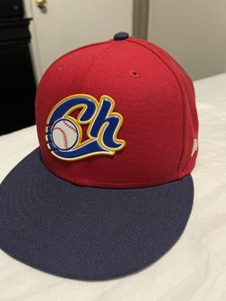 charros de jalisco hat