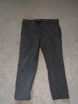 Golf Pants