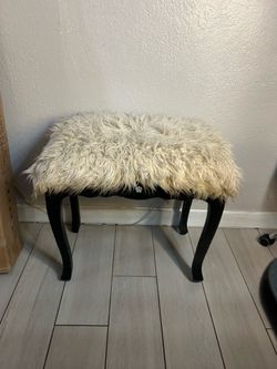 Free Bench
