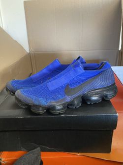 Nike Air Vapormax