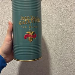 Jean Paul GAULTTER