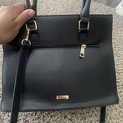 Aldo Purse