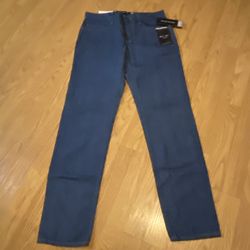 Banana Republic Jeans